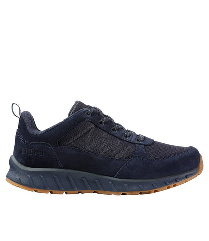 Carbon Navy/Carbon Navy,7
