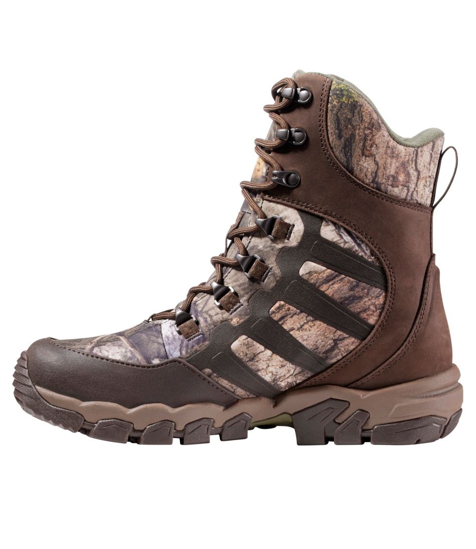 L.L.Bean | Men's Ridge Runner Big Game Boot
