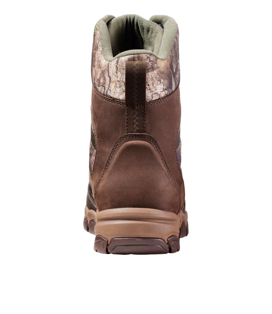 L.L.Bean | Men's Ridge Runner Big Game Boot