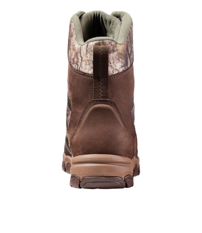 L.L.Bean | Men's Ridge Runner Big Game Boot