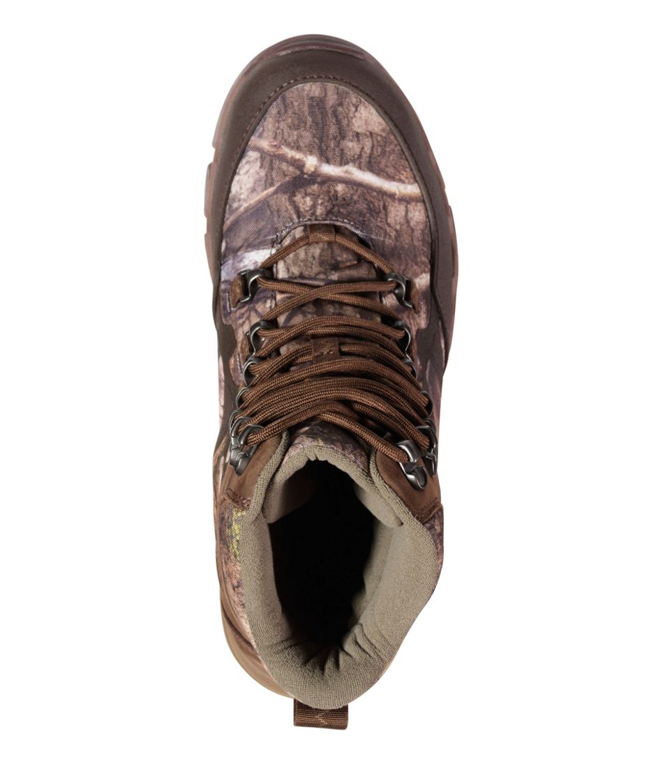 L.L.Bean | Men's Ridge Runner Big Game Boot
