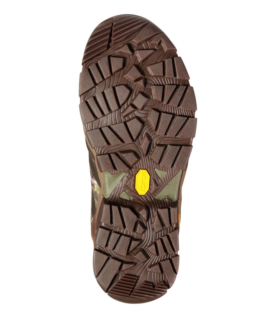 L.L.Bean | Men's Ridge Runner Big Game Boot