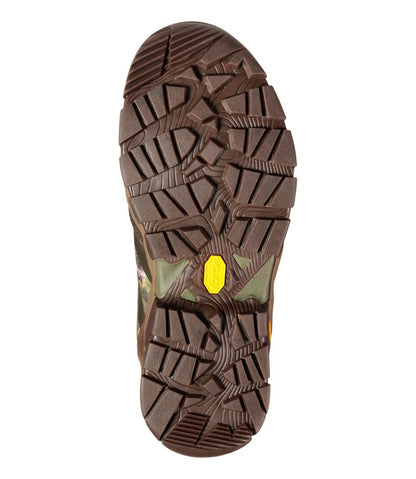 L.L.Bean | Men's Ridge Runner Big Game Boot