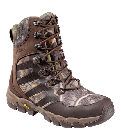 L.L.Bean | Men's Ridge Runner Big Game Boot