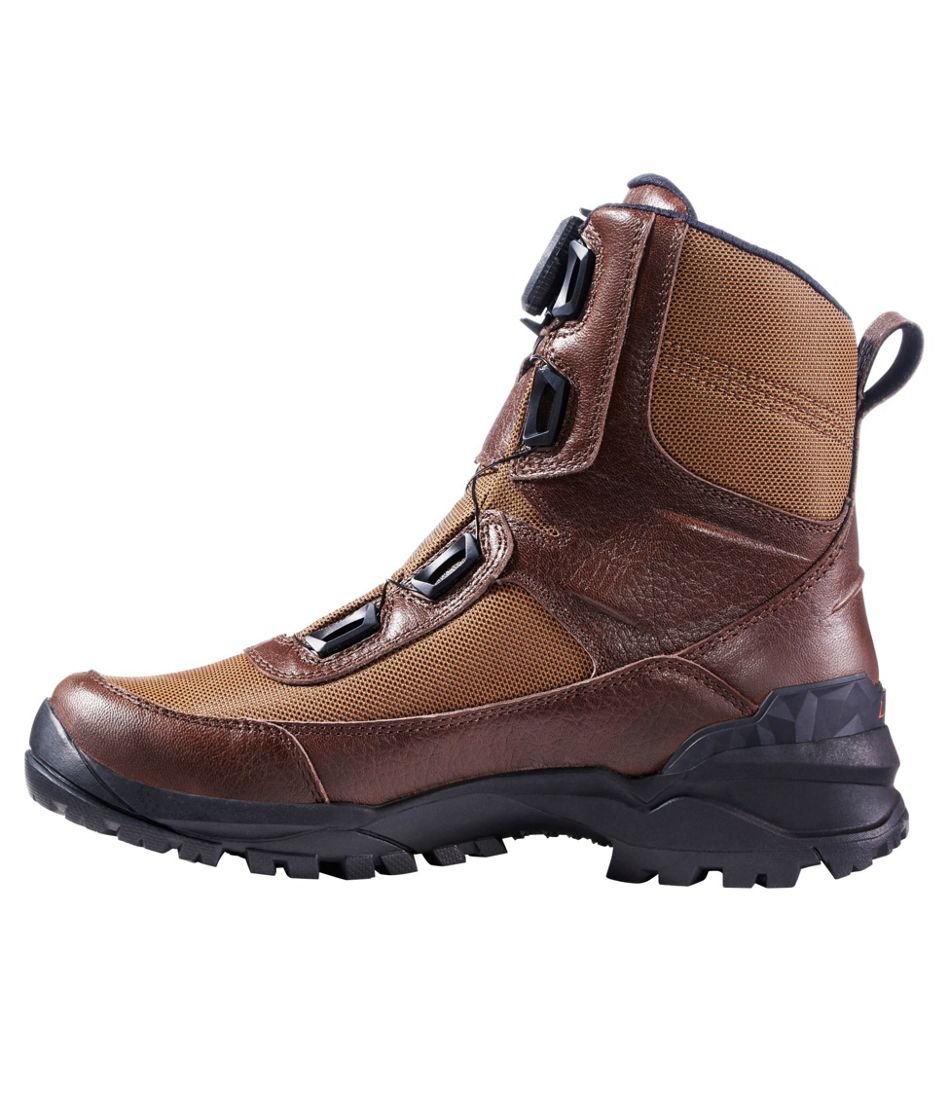 L.L.Bean | Men's BOA® Technical Upland Boot