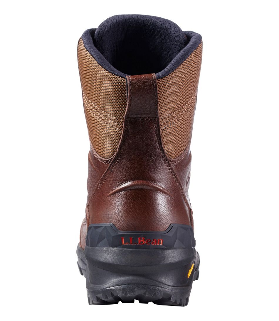 L.L.Bean | Men's BOA® Technical Upland Boot