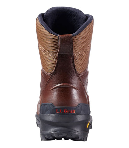 L.L.Bean | Men's BOA® Technical Upland Boot