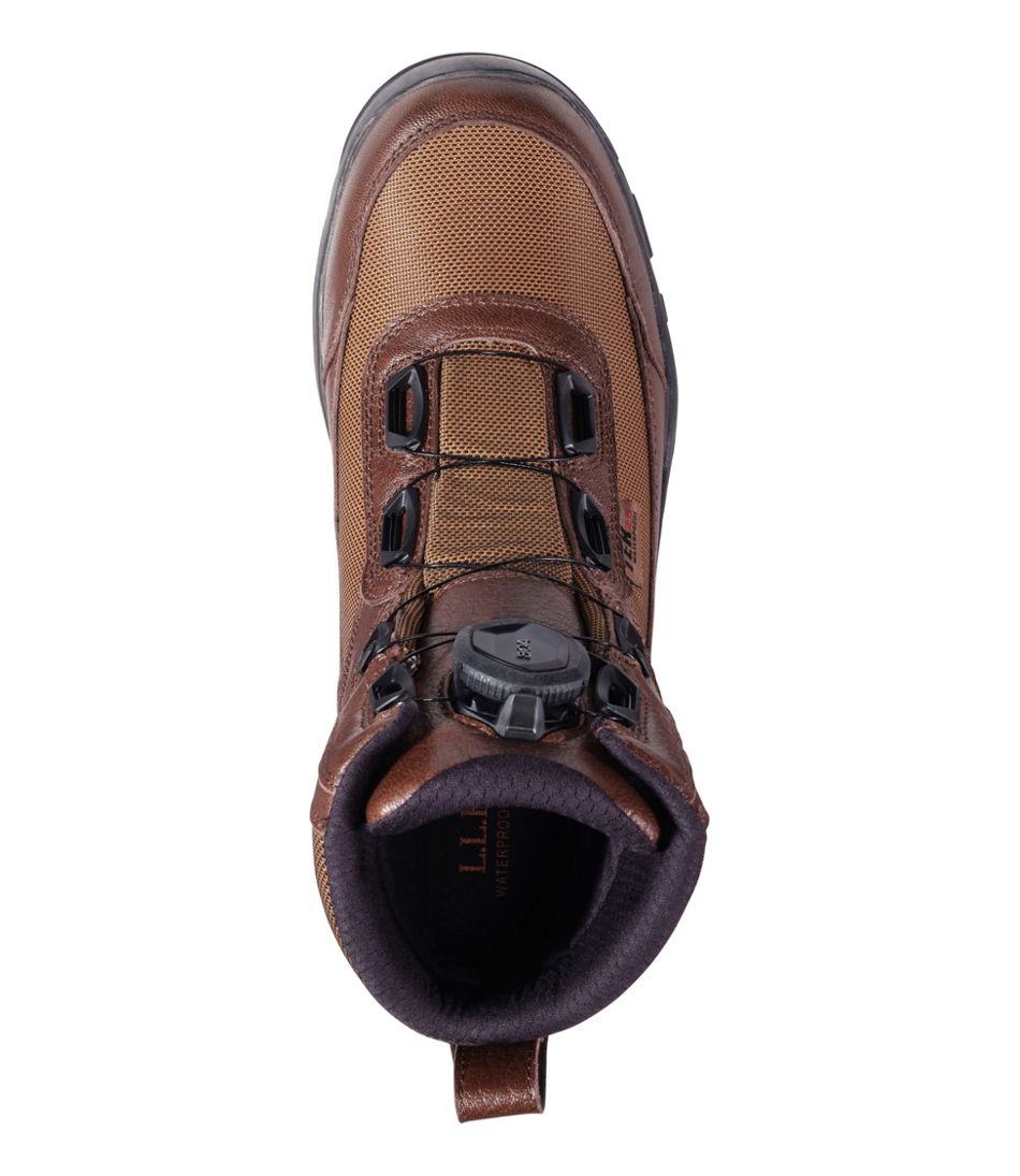 L.L.Bean | Men's BOA® Technical Upland Boot