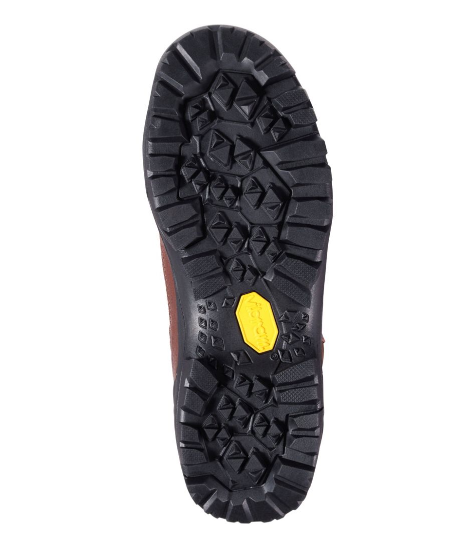 L.L.Bean | Men's BOA® Technical Upland Boot