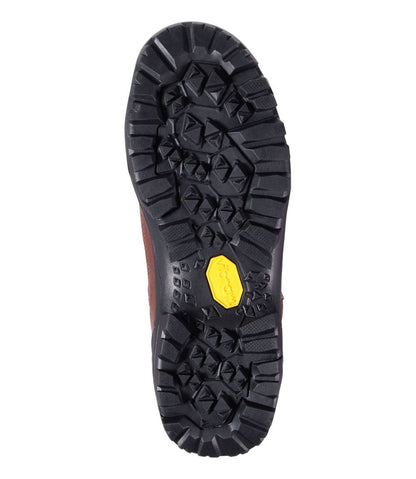 L.L.Bean | Men's BOA® Technical Upland Boot