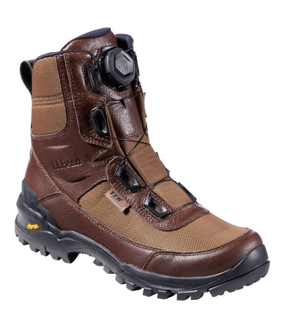 L.L.Bean | Men's BOA® Technical Upland Boot