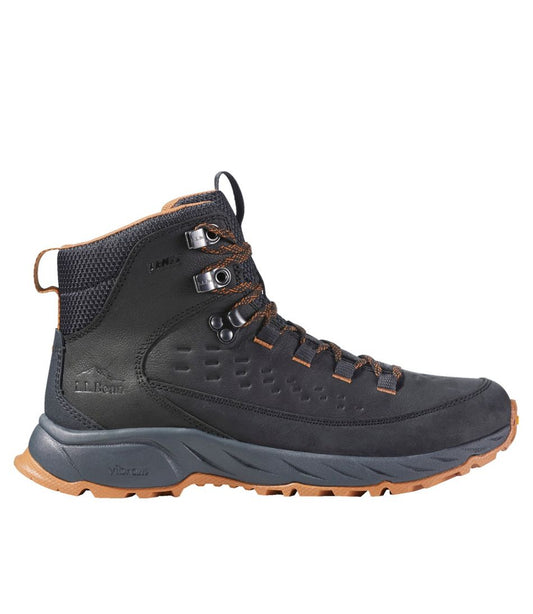 L.L.Bean | Men's Trailfinder Hiking Boots