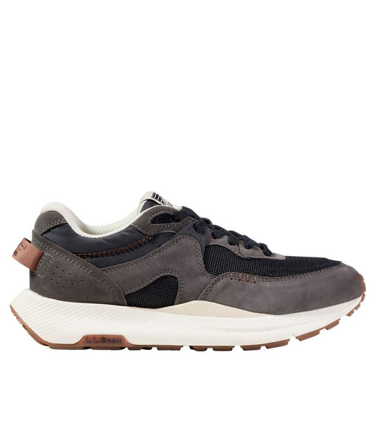 L.L.Bean | Men's 1985 Mountain Classic Sneakers