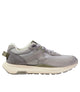 Harbor Gray