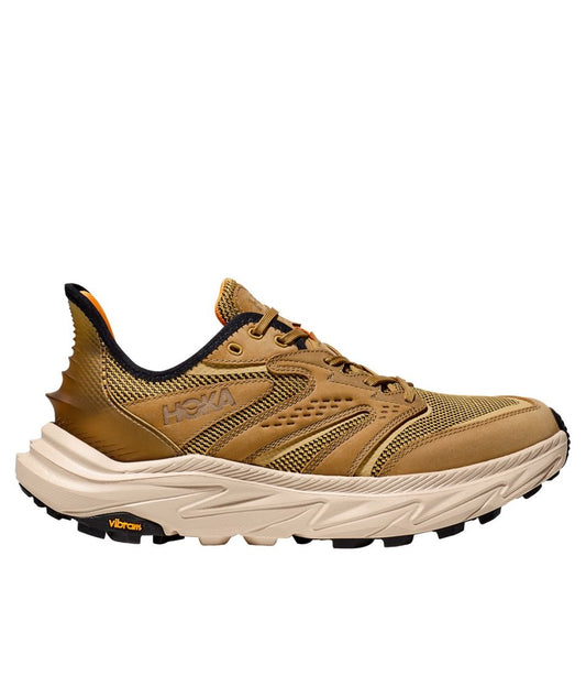 L.L.Bean | Men's HOKA Anacapa 2 Freedom Hiking Shoes