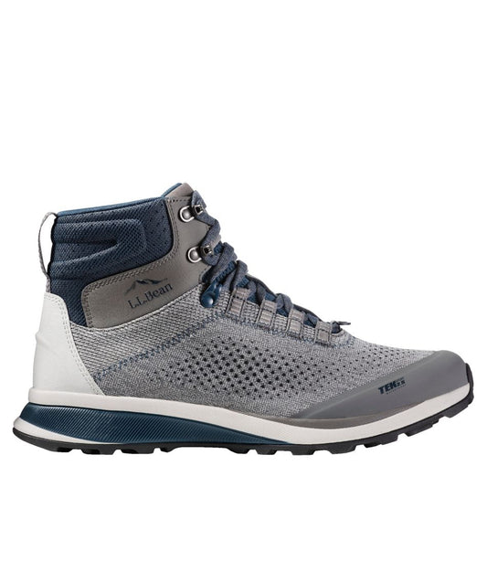 L.L.Bean | Men's Elevation Hiking Boots