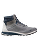 Pewter/Graphite/Deep Admiral Blue
