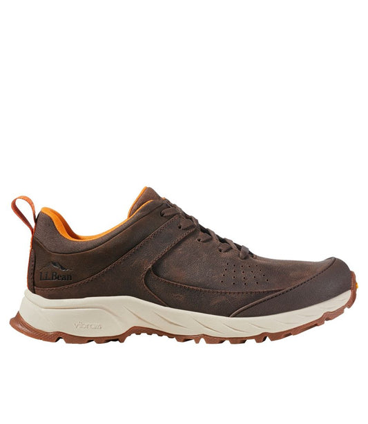 L.L.Bean | Men's Trailfinder Hiking Shoes