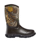 RealTree Extra