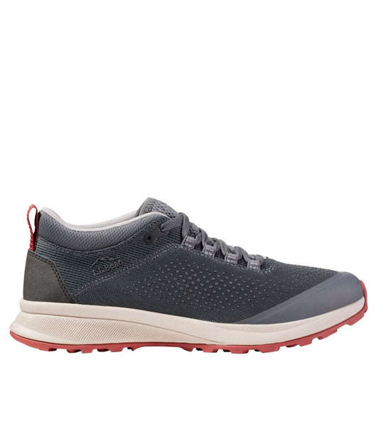 L.L.Bean | Men's Elevation Hiking Shoes, Ventilated