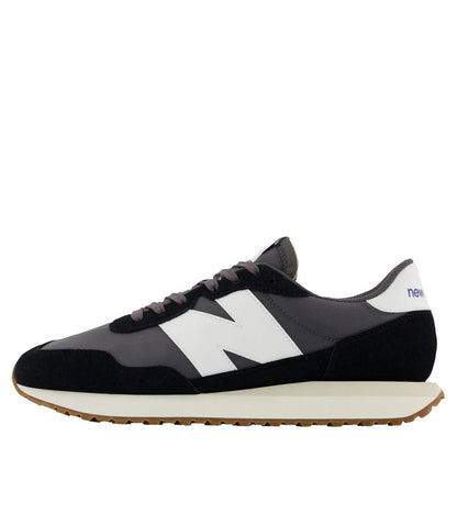L.L.Bean | Adults' New Balance 237 Running Shoes