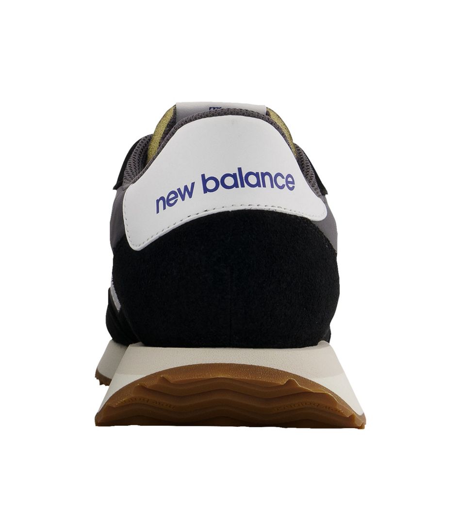 L.L.Bean | Adults' New Balance 237 Running Shoes