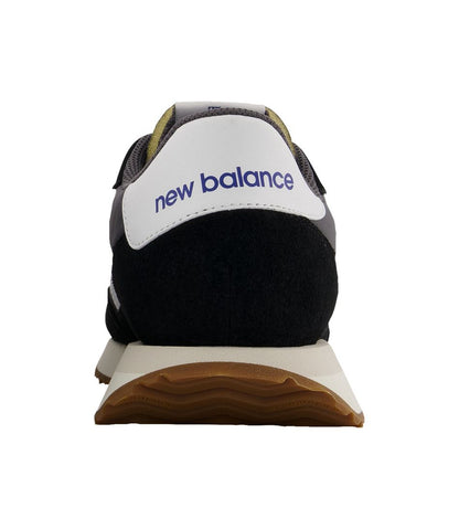 L.L.Bean | Adults' New Balance 237 Running Shoes
