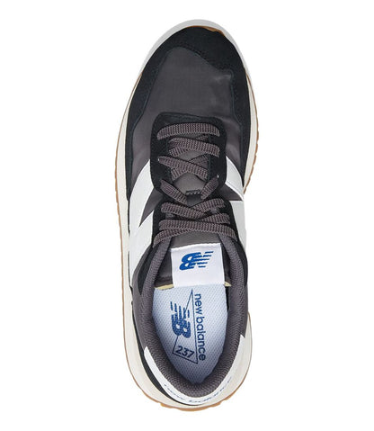 L.L.Bean | Adults' New Balance 237 Running Shoes