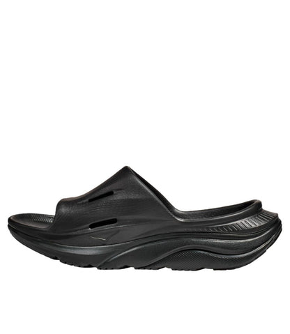 L.L.Bean | Adults' Hoka Ora Recovery Slides 3