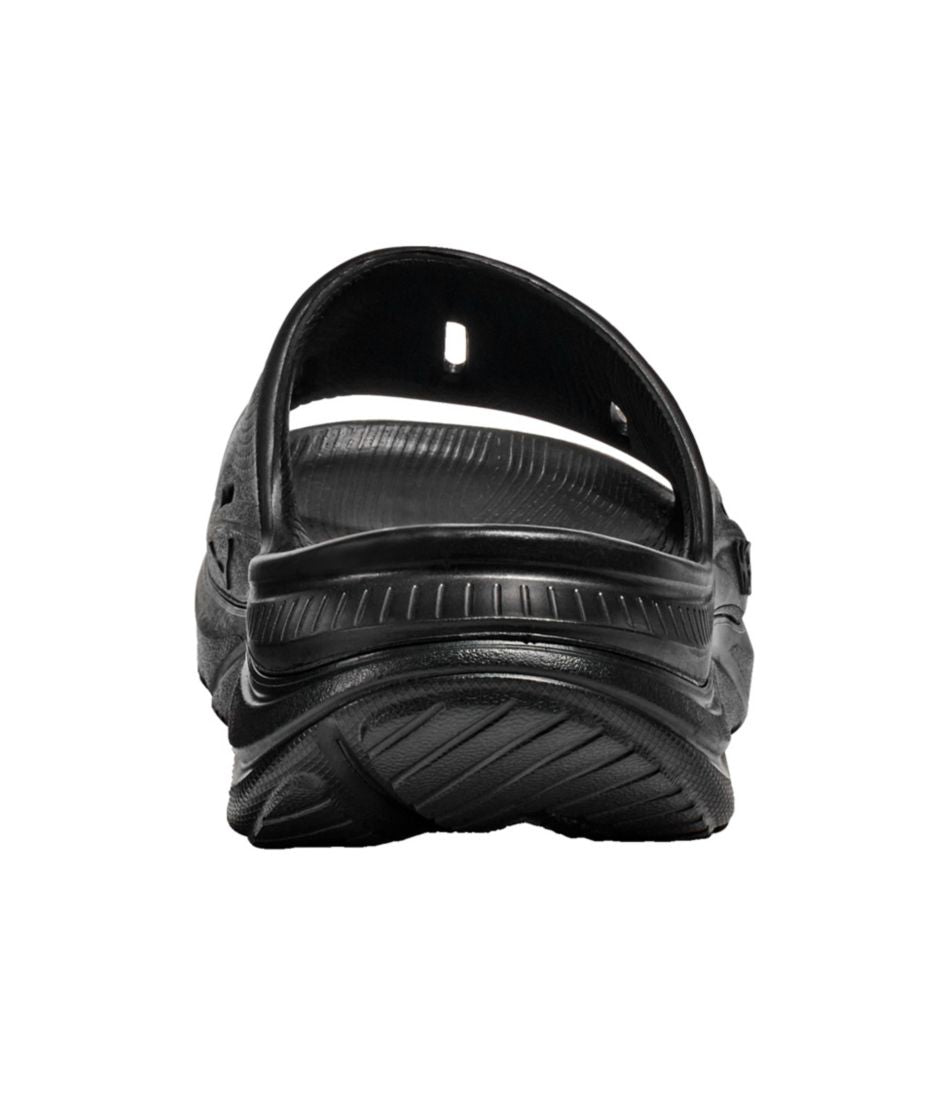 L.L.Bean | Adults' Hoka Ora Recovery Slides 3