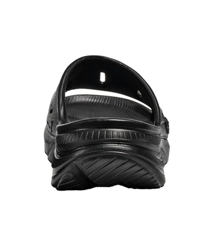 L.L.Bean | Adults' Hoka Ora Recovery Slides 3