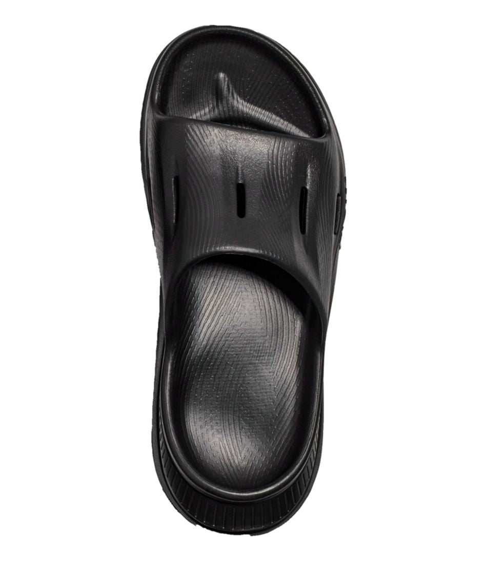 L.L.Bean | Adults' Hoka Ora Recovery Slides 3