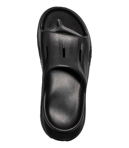 L.L.Bean | Adults' Hoka Ora Recovery Slides 3
