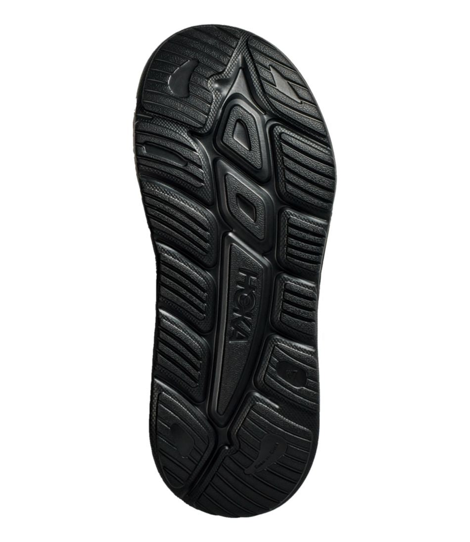 L.L.Bean | Adults' Hoka Ora Recovery Slides 3