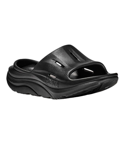 L.L.Bean | Adults' Hoka Ora Recovery Slides 3