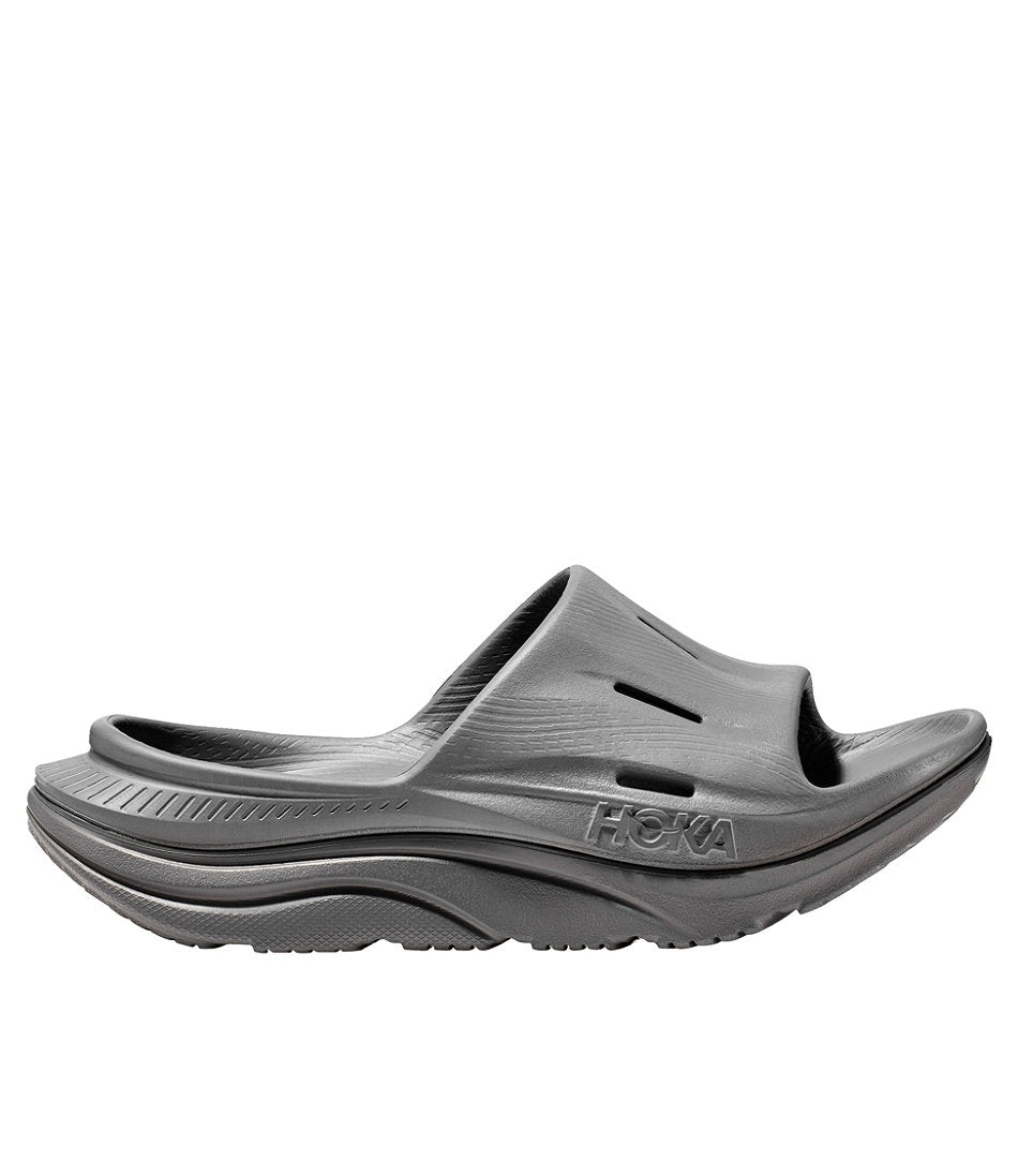 Grey/Grey,41