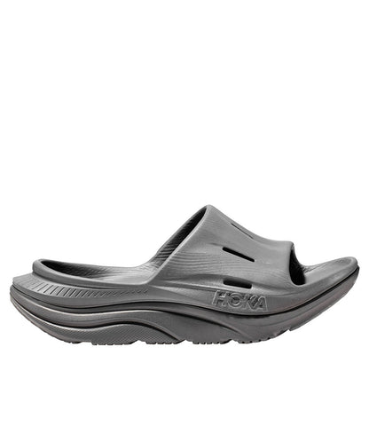 Grey/Grey,41
