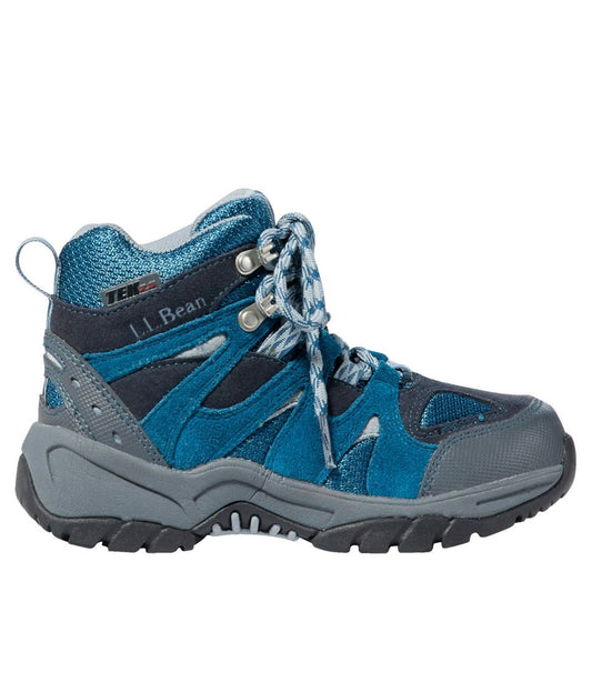 L.L.Bean | Kids' Trail Model Hikers