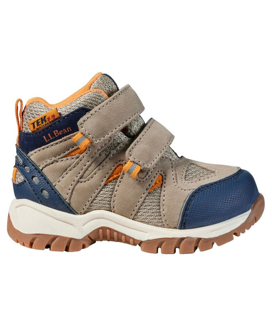 L.L.Bean | Toddlers' Trail Model Hikers