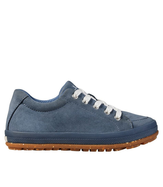 L.L.Bean | Kids' Everywhere Explorer Sneakers