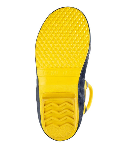 L.L.Bean | Toddlers' Puddle Stompers Rain Boots