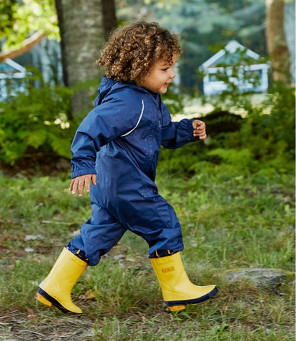 L.L.Bean | Toddlers' Puddle Stompers Rain Boots