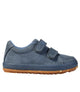 Rangeley Blue