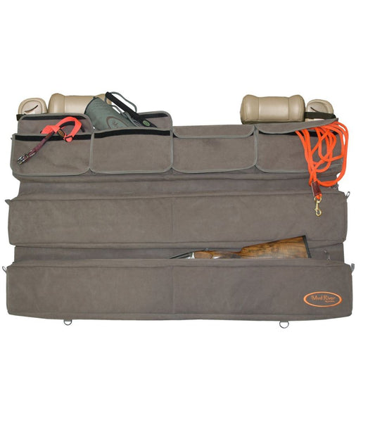 L.L.Bean | Truck Seat Gun Case Organizer