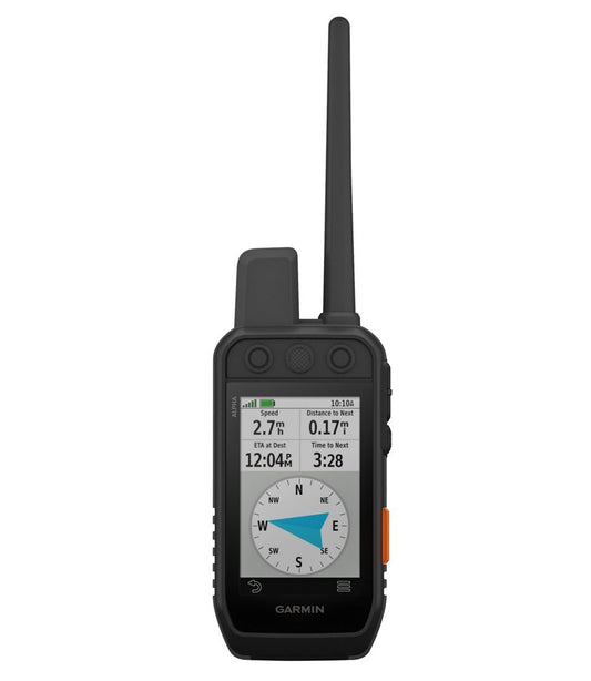 L.L.Bean | Garmin Alpha 300i GPS Dog Tracker