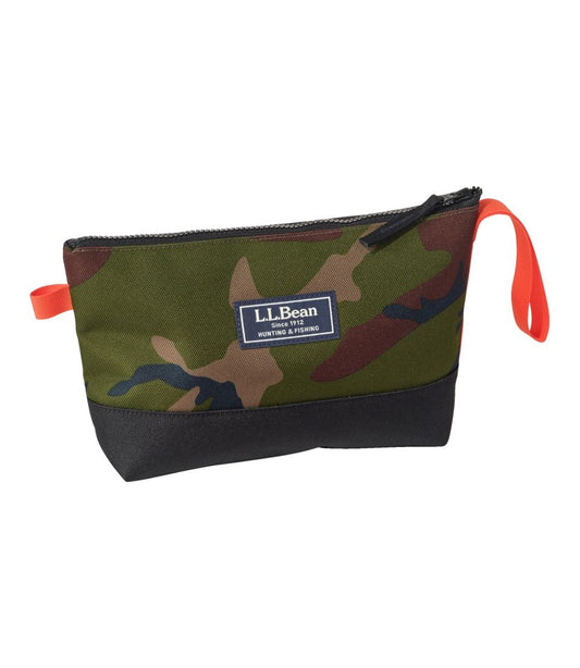 L.L.Bean | Hunter's Tote Organizer