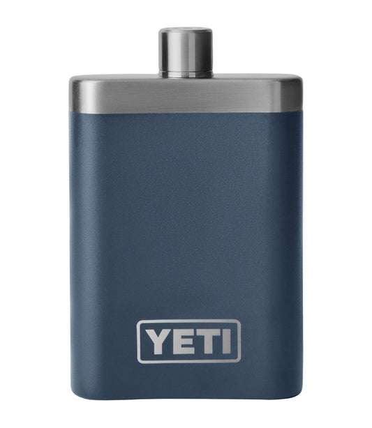 L.L.Bean | Yeti Flask