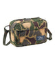 Khaki Olive Camo