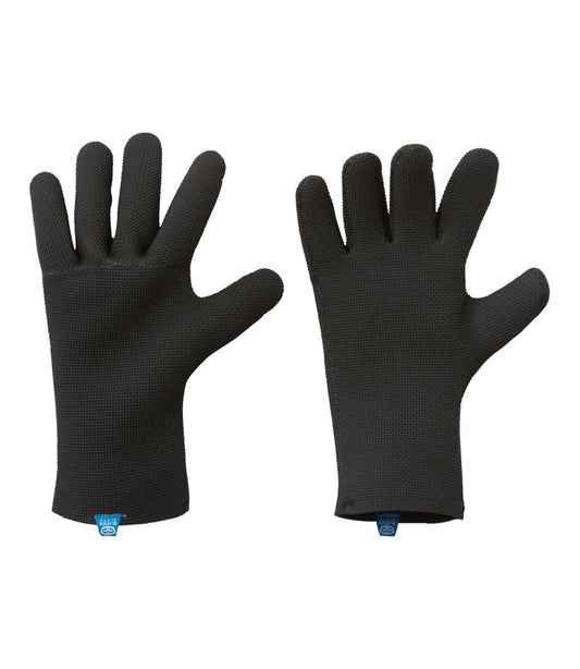 L.L.Bean | Men's Glacier Glove Ice Bay Neoprene Gloves