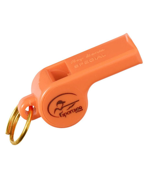 L.L.Bean | SportDOG Brand Roy Gonia Special Dog Whistle